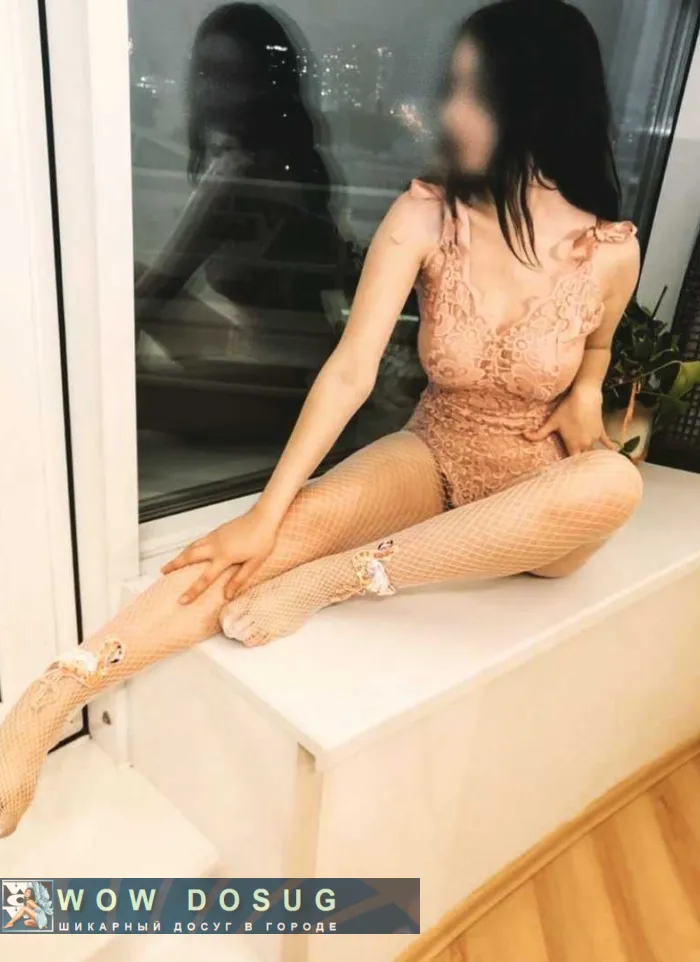 проститутка фея Аленушка, Питер, +7 (927) 822-6247