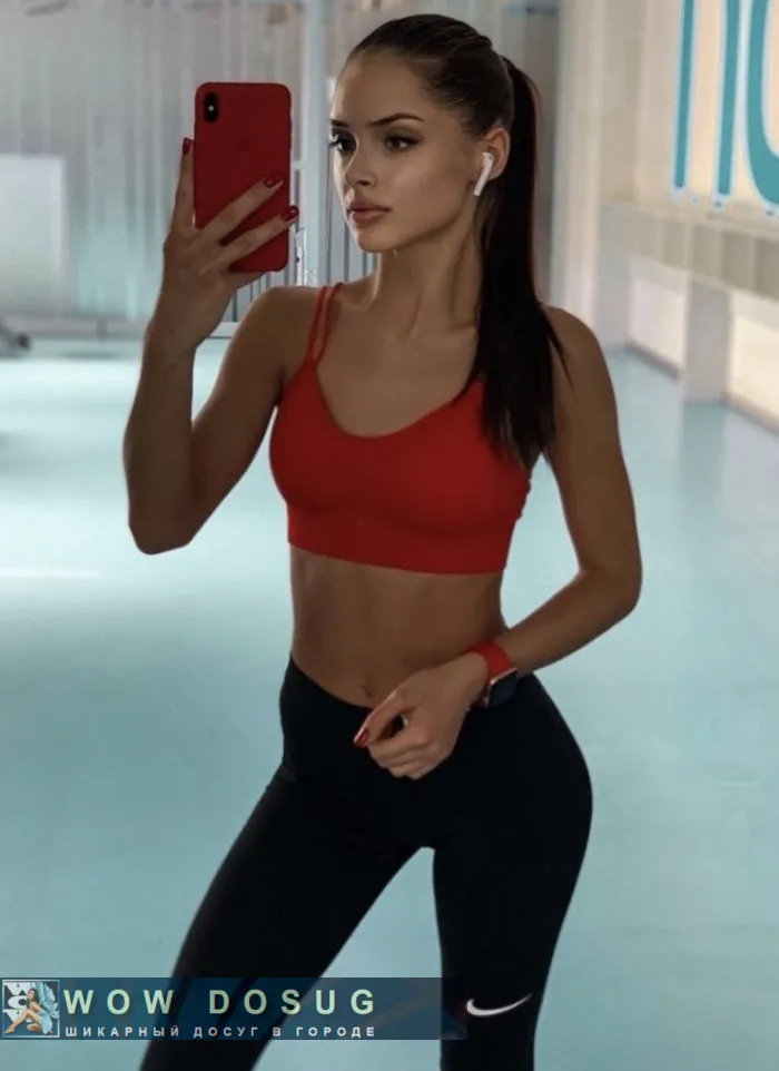 проститутка фея Мая, Питер, +7 (996) 799-5346