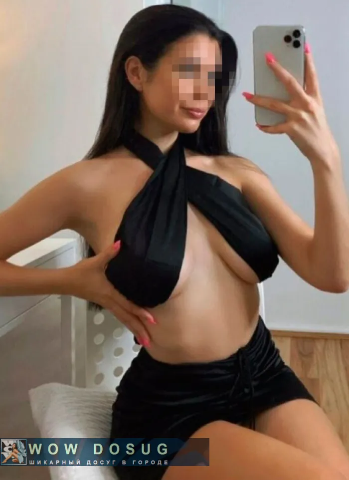 проститутка проститутка Лида Питер +7 (996) 799-5346
